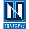 Northwood University-Michigan's logo
